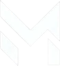 Mirage Metrics Logo