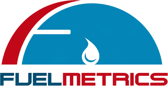 FuelMetrics
