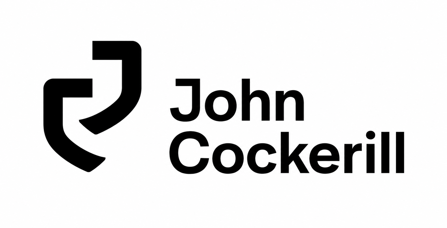 John Cockerill