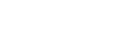 Biodéal