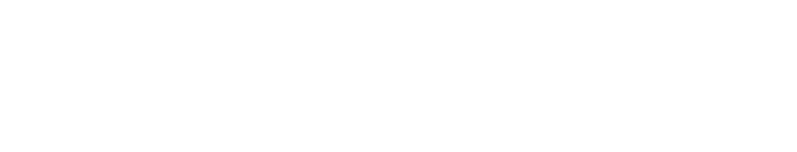 CarrierWeb