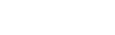 Demathieu Bard Construction