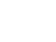 Flatiron Dragados