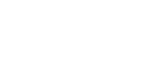 G3C