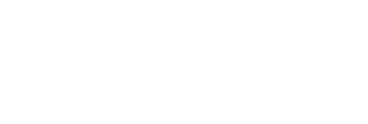 Green Infrastructure Partners