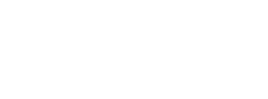 John Cockerill