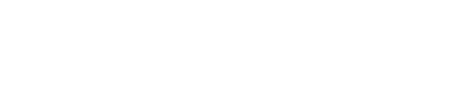 Les Moulins Lahlal