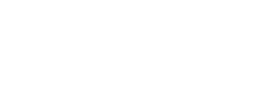 OCBM