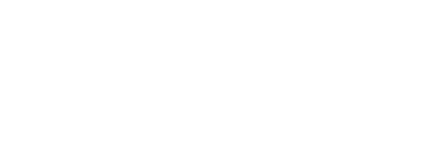 OFRET Groupe