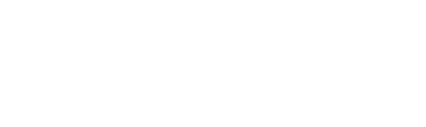 Rouandi