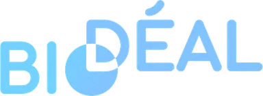 Biodéal