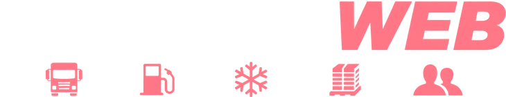 CarrierWeb