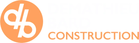 Demathieu Bard Construction