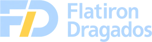 Flatiron Dragados