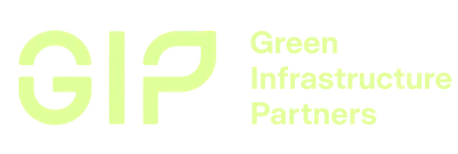 Green Infrastructure Partners