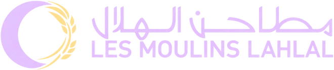 Les Moulins Lahlal