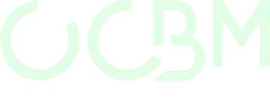 OCBM