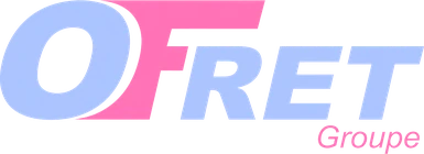 OFRET Groupe