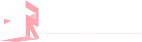 Rouandi