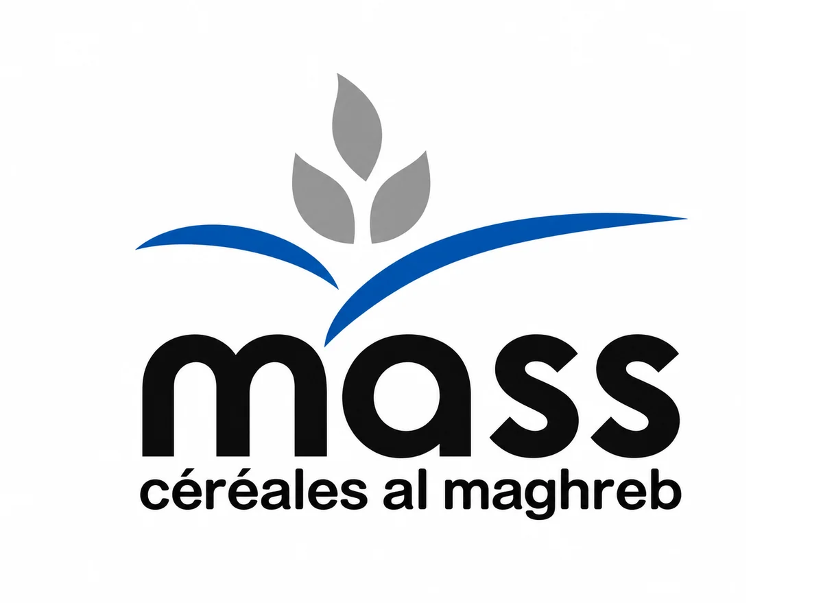 Mass Céréales Al Maghreb