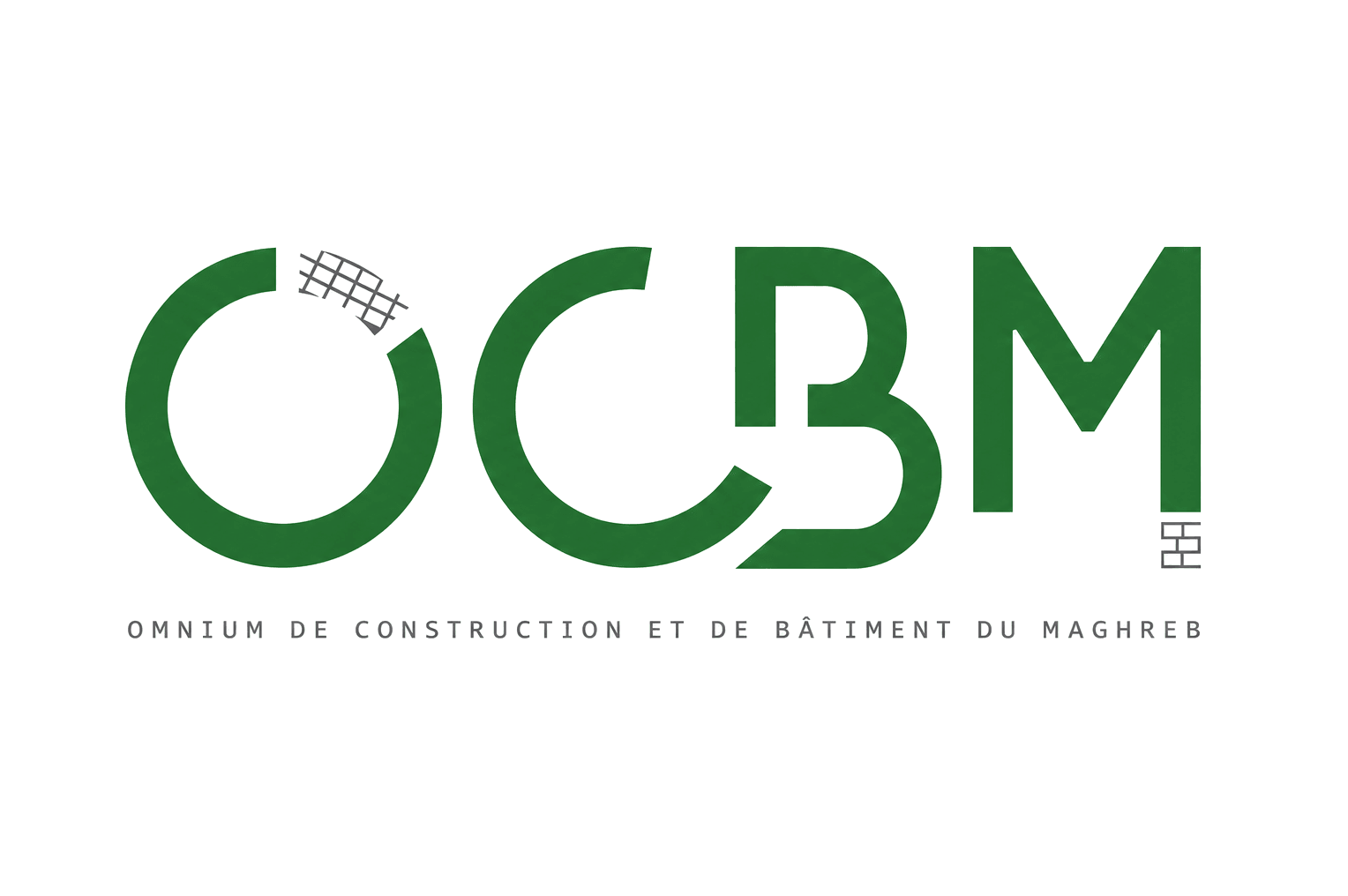 OCBM