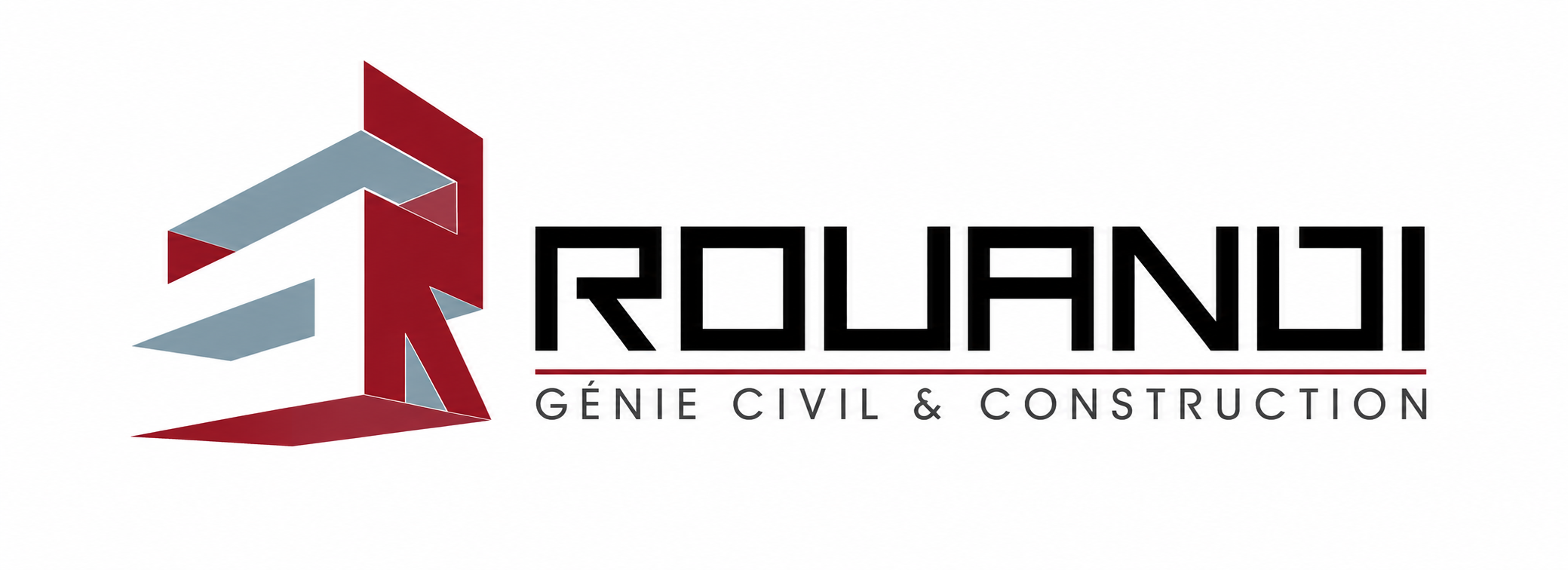 Rouandi