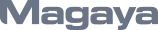 Magaya